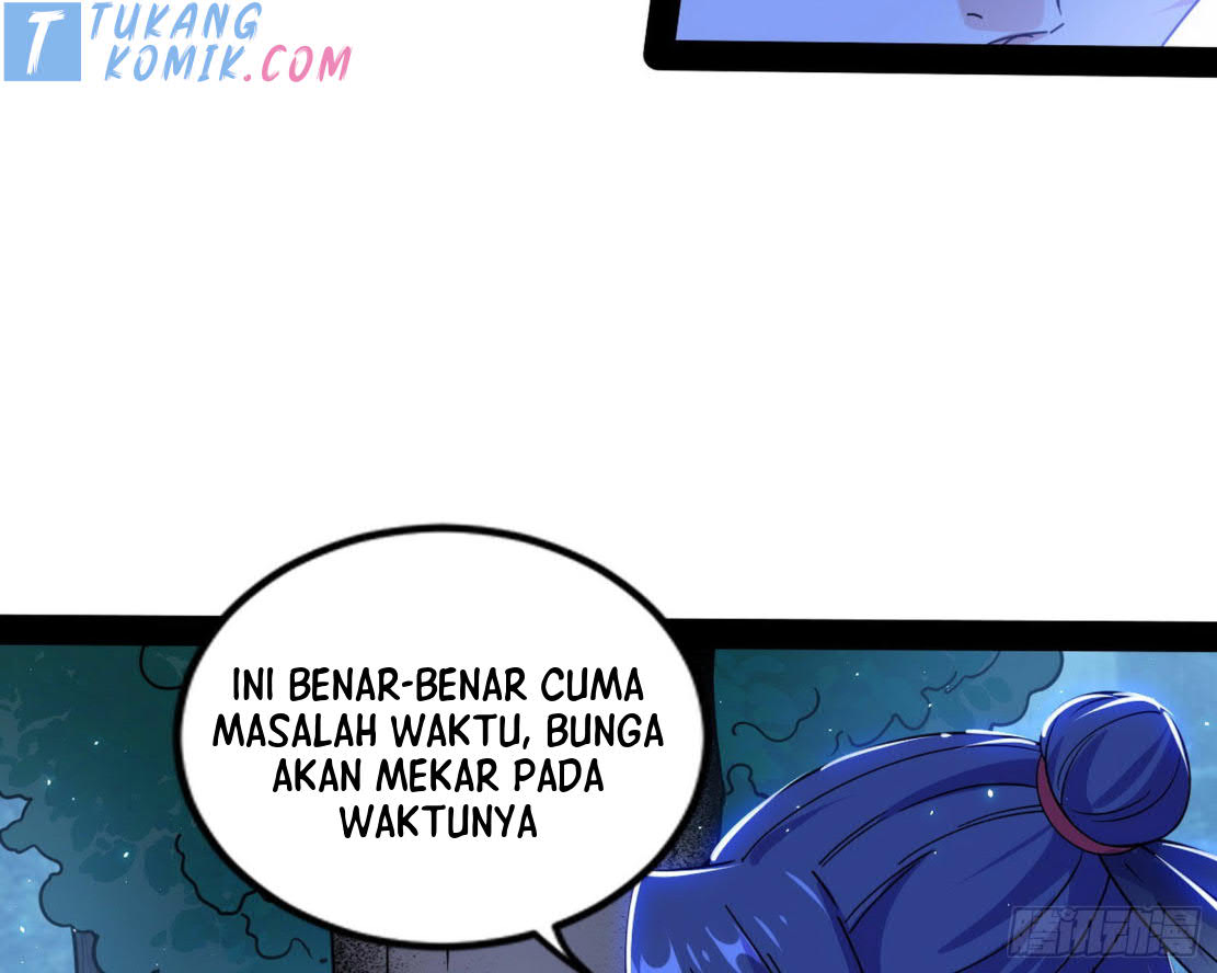 I’m An Evil God Chapter 276 Gambar 102