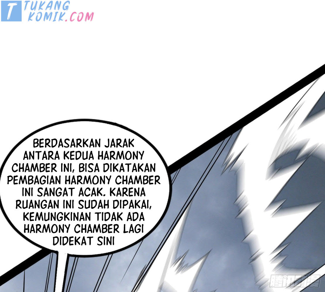 I’m An Evil God Chapter 276 Gambar 93