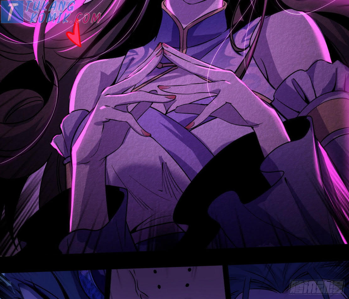 I’m An Evil God Chapter 275 Gambar 101