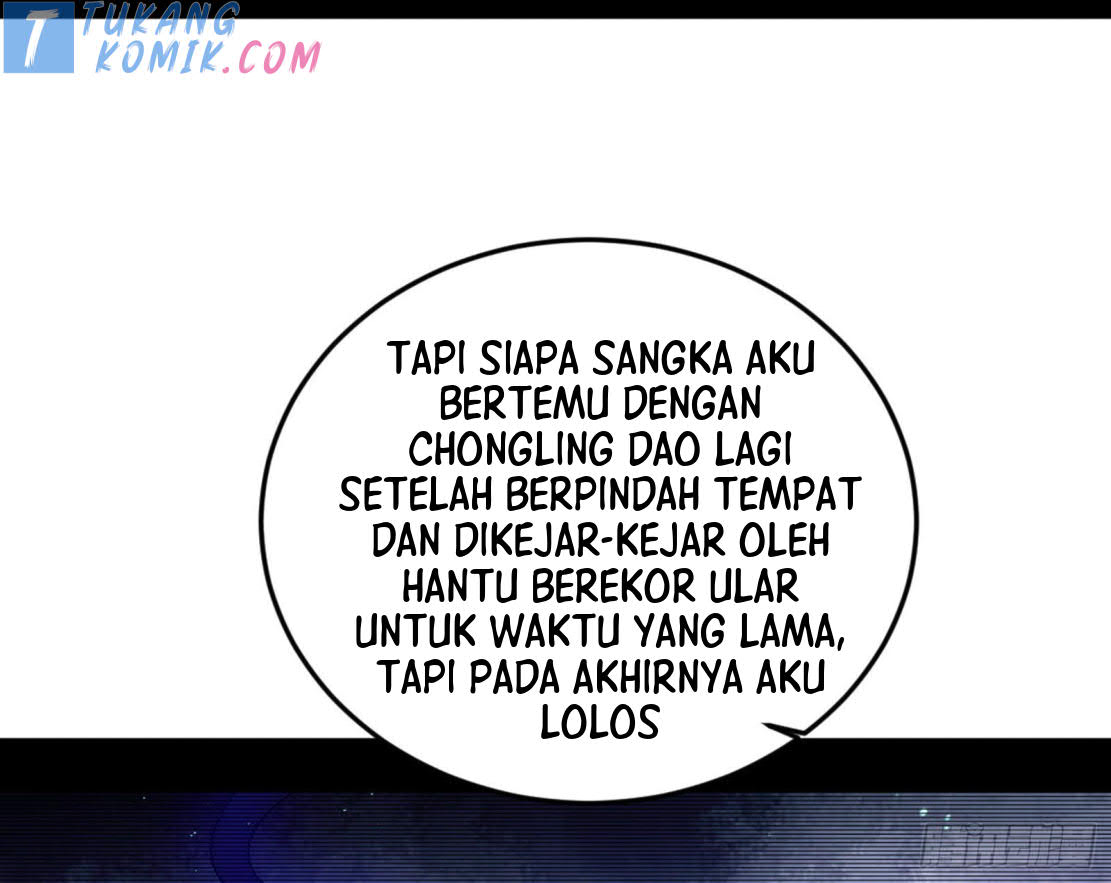 I’m An Evil God Chapter 275 Gambar 24