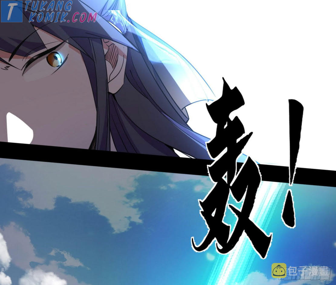 I’m An Evil God Chapter 275 Gambar 39