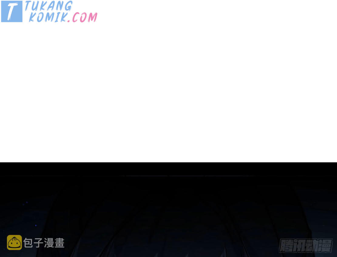 I’m An Evil God Chapter 275 Gambar 46