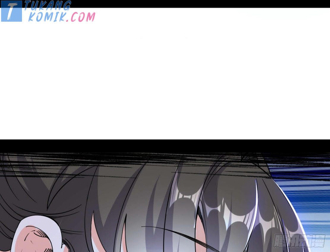 I’m An Evil God Chapter 275 Gambar 49