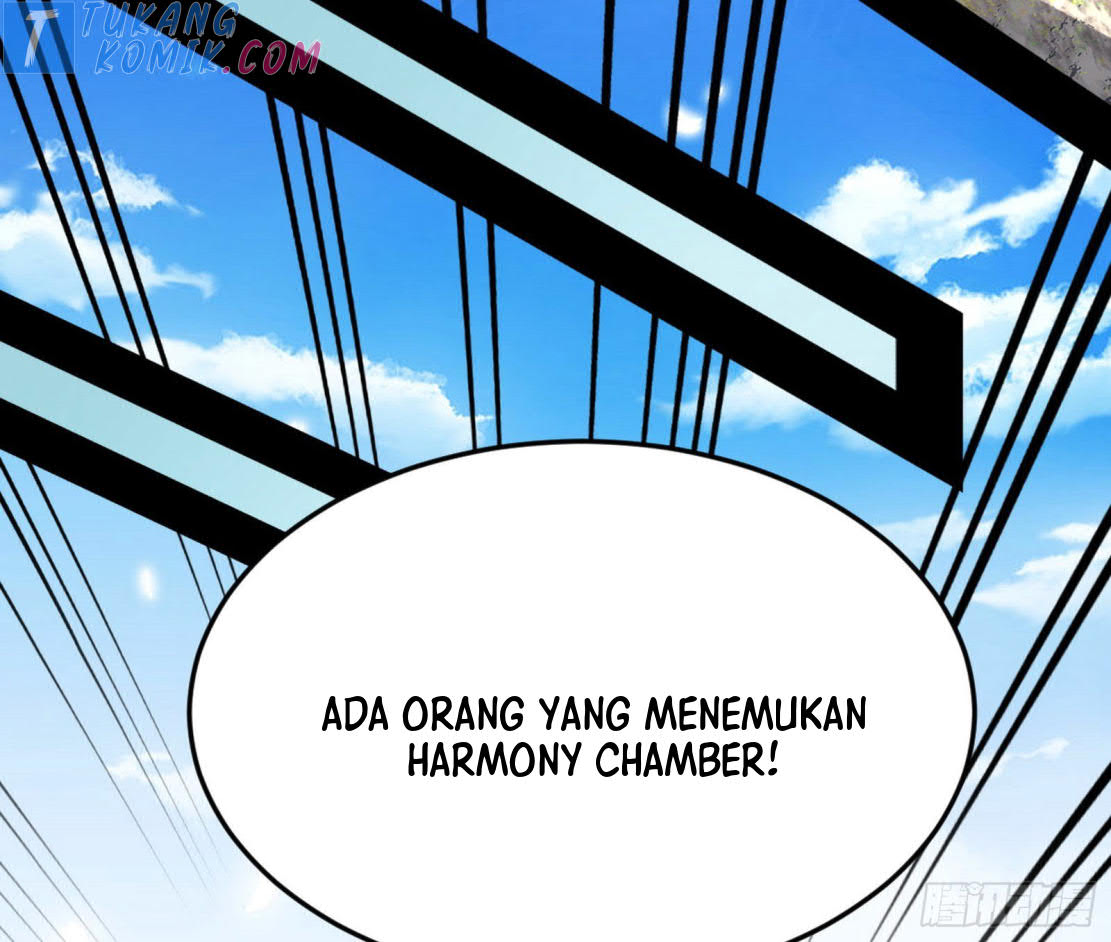 I’m An Evil God Chapter 275 Gambar 42