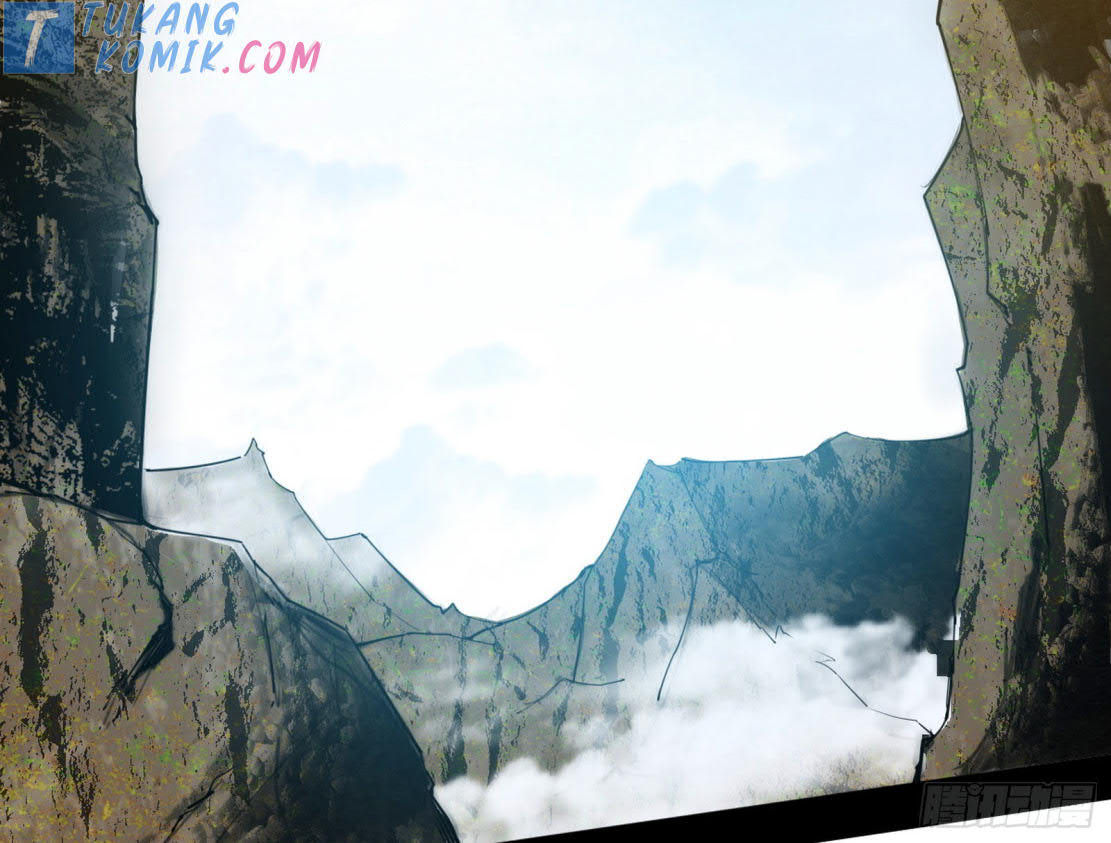 I’m An Evil God Chapter 275 Gambar 58