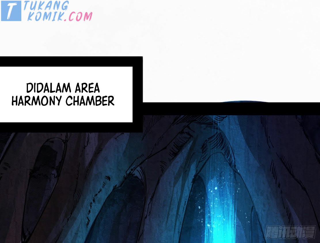 I’m An Evil God Chapter 275 Gambar 64