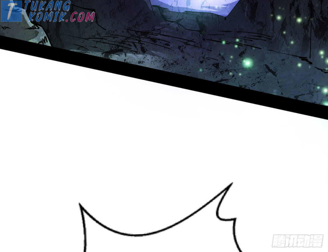 I’m An Evil God Chapter 275 Gambar 68