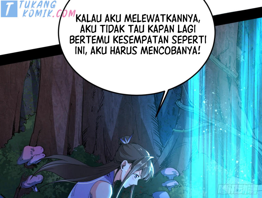 I’m An Evil God Chapter 275 Gambar 62