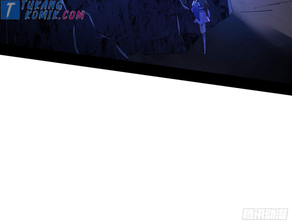 I’m An Evil God Chapter 275 Gambar 73