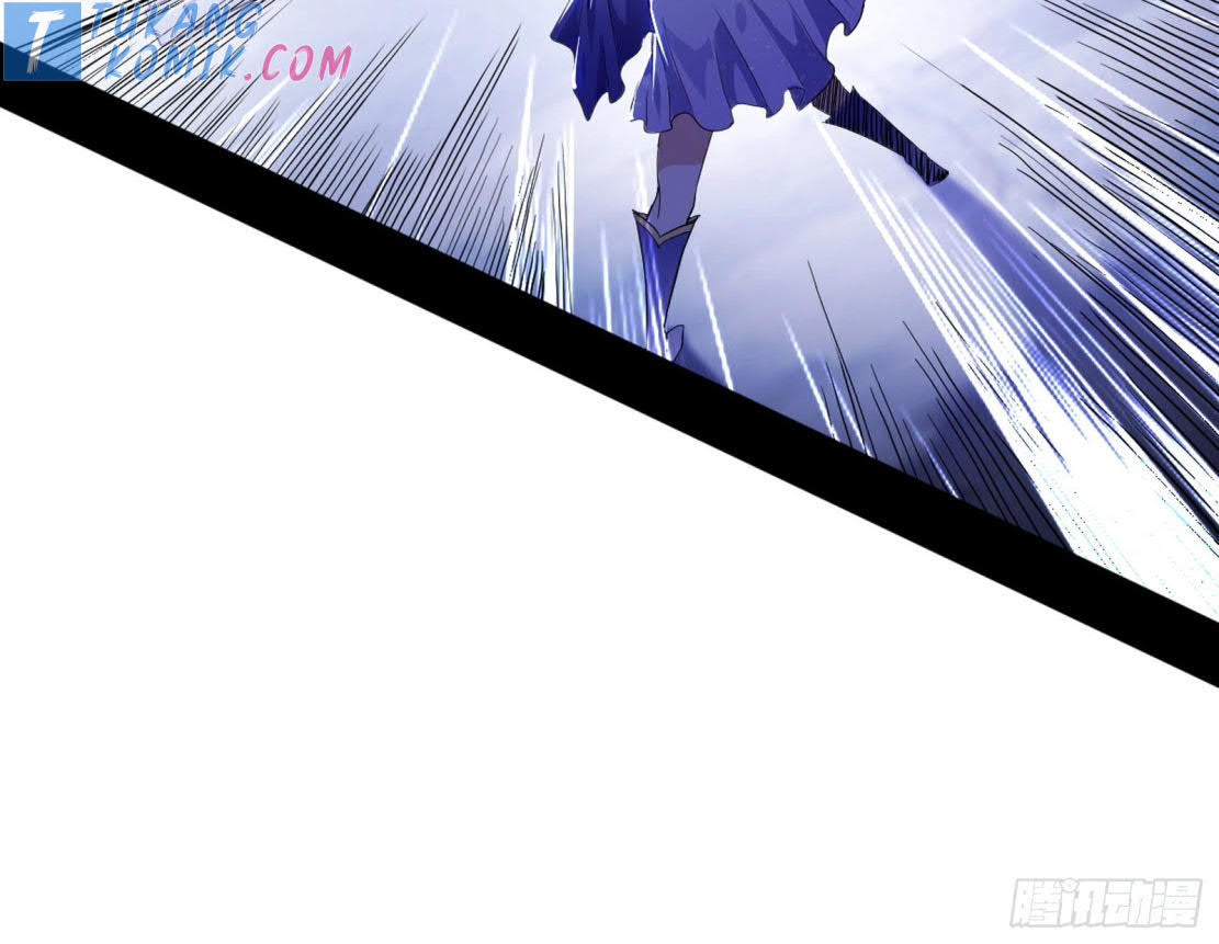 I’m An Evil God Chapter 275 Gambar 89