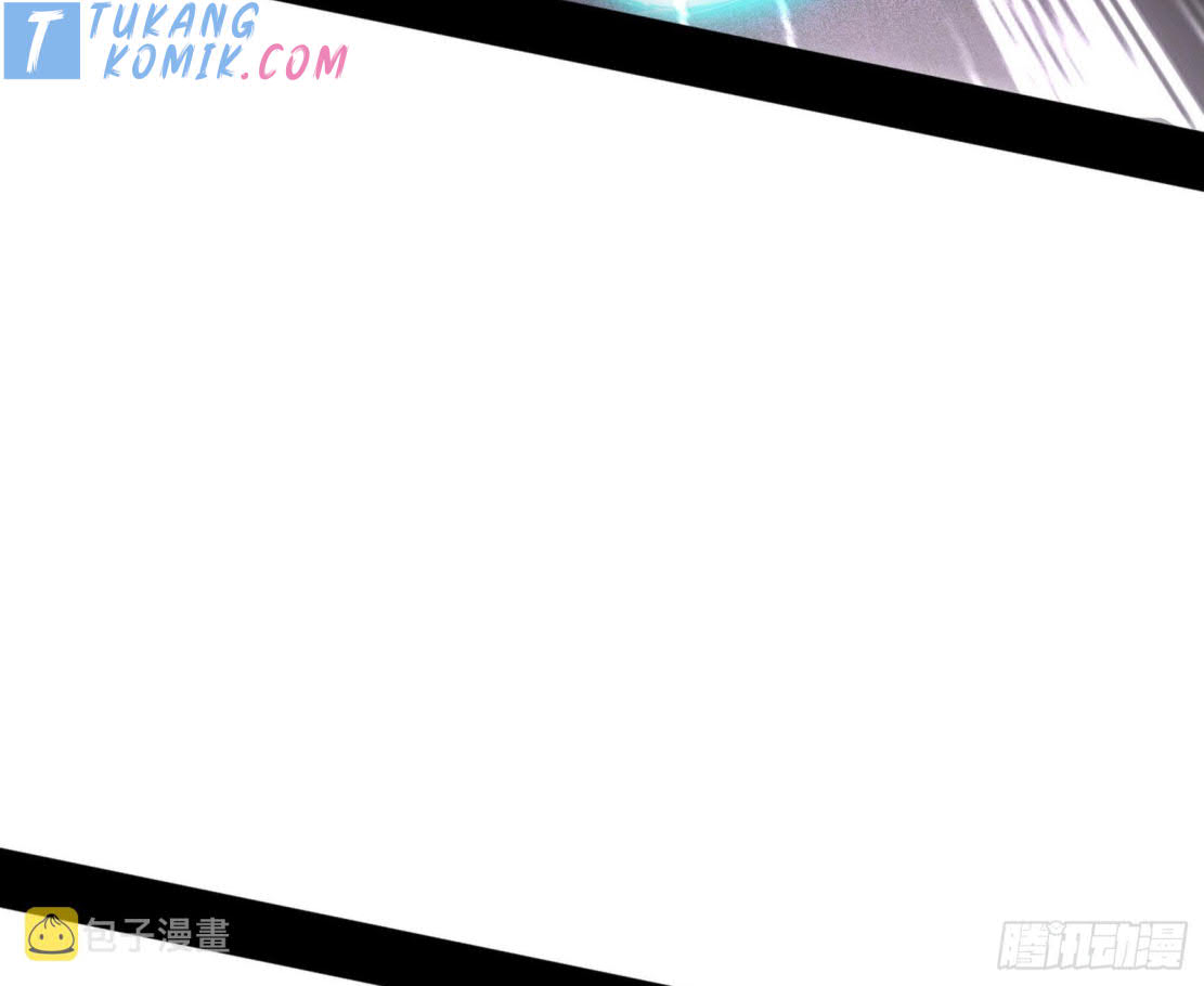 I’m An Evil God Chapter 275 Gambar 80