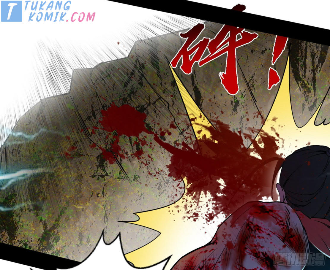 I’m An Evil God Chapter 275 Gambar 81