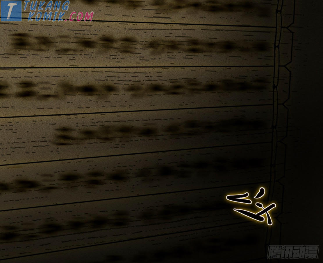 I’m An Evil God Chapter 274 Gambar 15