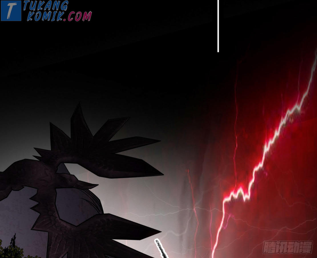 I’m An Evil God Chapter 274 Gambar 18