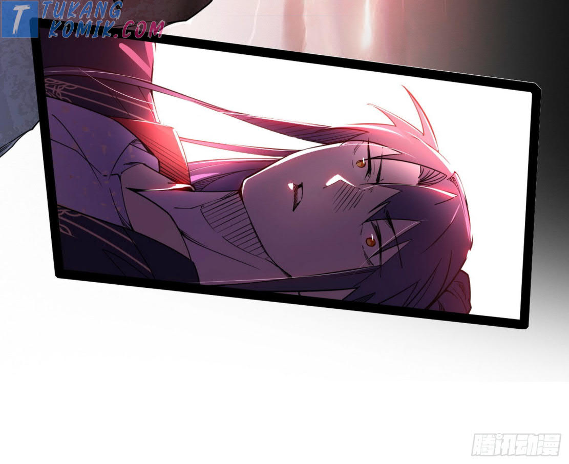 I’m An Evil God Chapter 274 Gambar 20