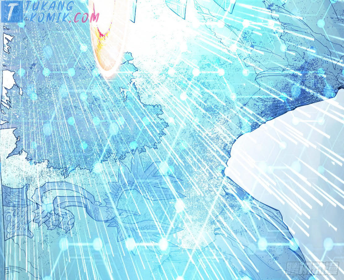 I’m An Evil God Chapter 274 Gambar 11