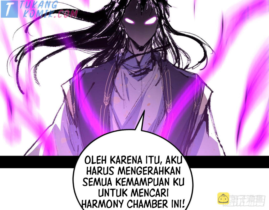 I’m An Evil God Chapter 274 Gambar 103