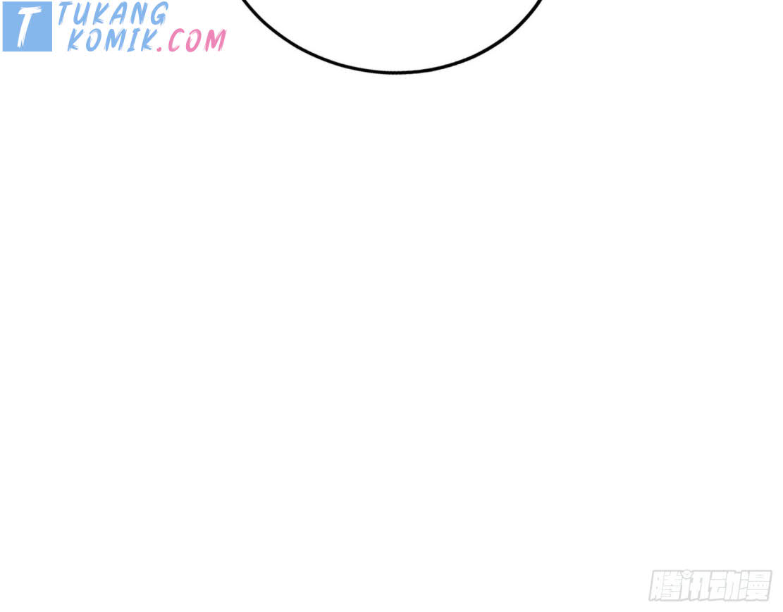 I’m An Evil God Chapter 274 Gambar 104