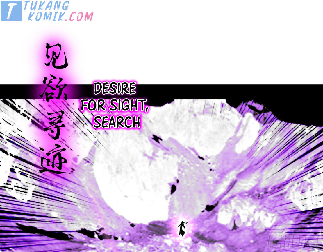 I’m An Evil God Chapter 274 Gambar 105