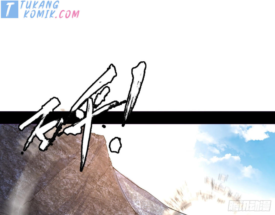 I’m An Evil God Chapter 274 Gambar 108