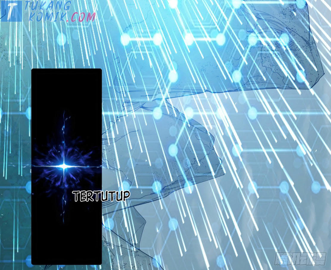 I’m An Evil God Chapter 274 Gambar 12