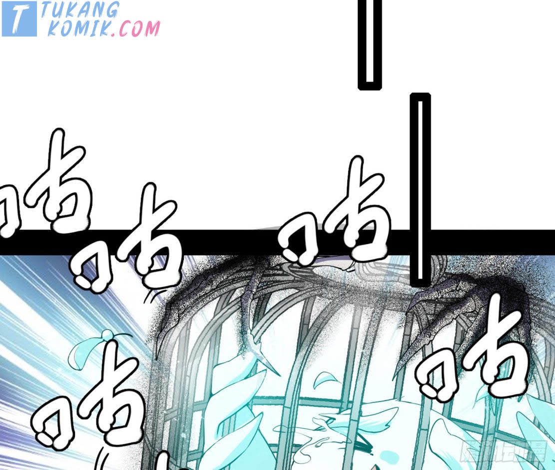 I’m An Evil God Chapter 274 Gambar 115