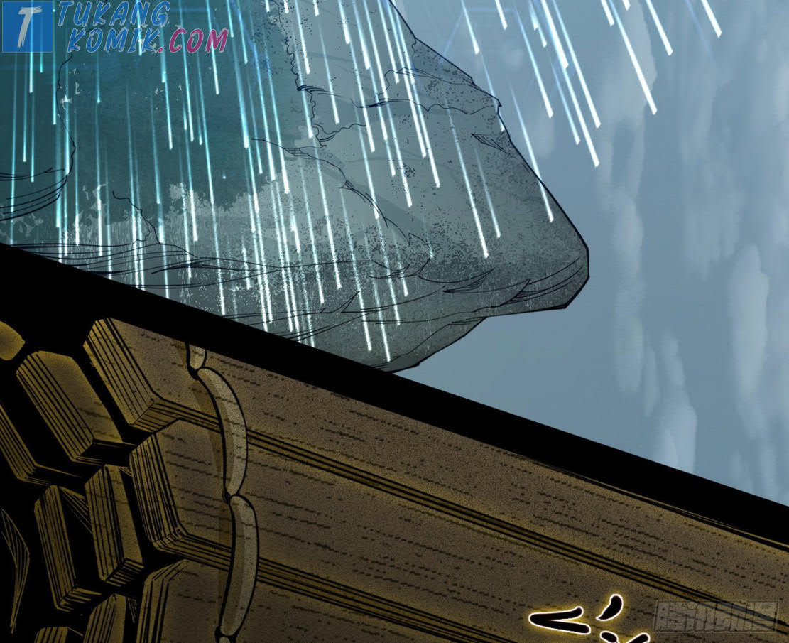 I’m An Evil God Chapter 274 Gambar 13