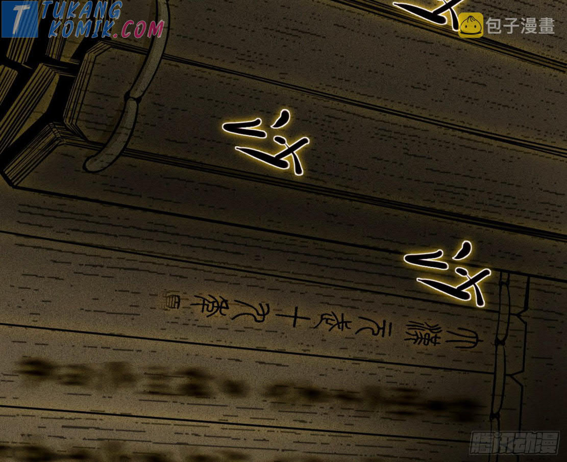 I’m An Evil God Chapter 274 Gambar 14