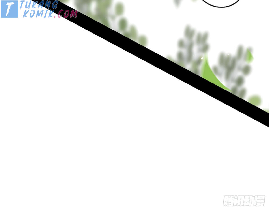 I’m An Evil God Chapter 274 Gambar 25