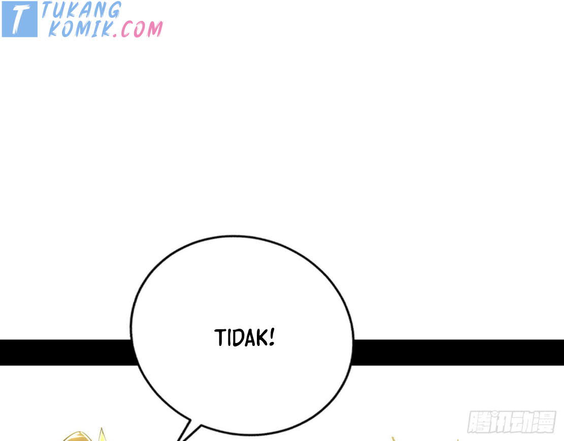 I’m An Evil God Chapter 274 Gambar 30