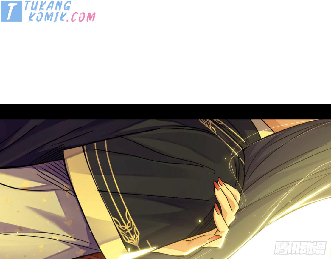 I’m An Evil God Chapter 274 Gambar 21