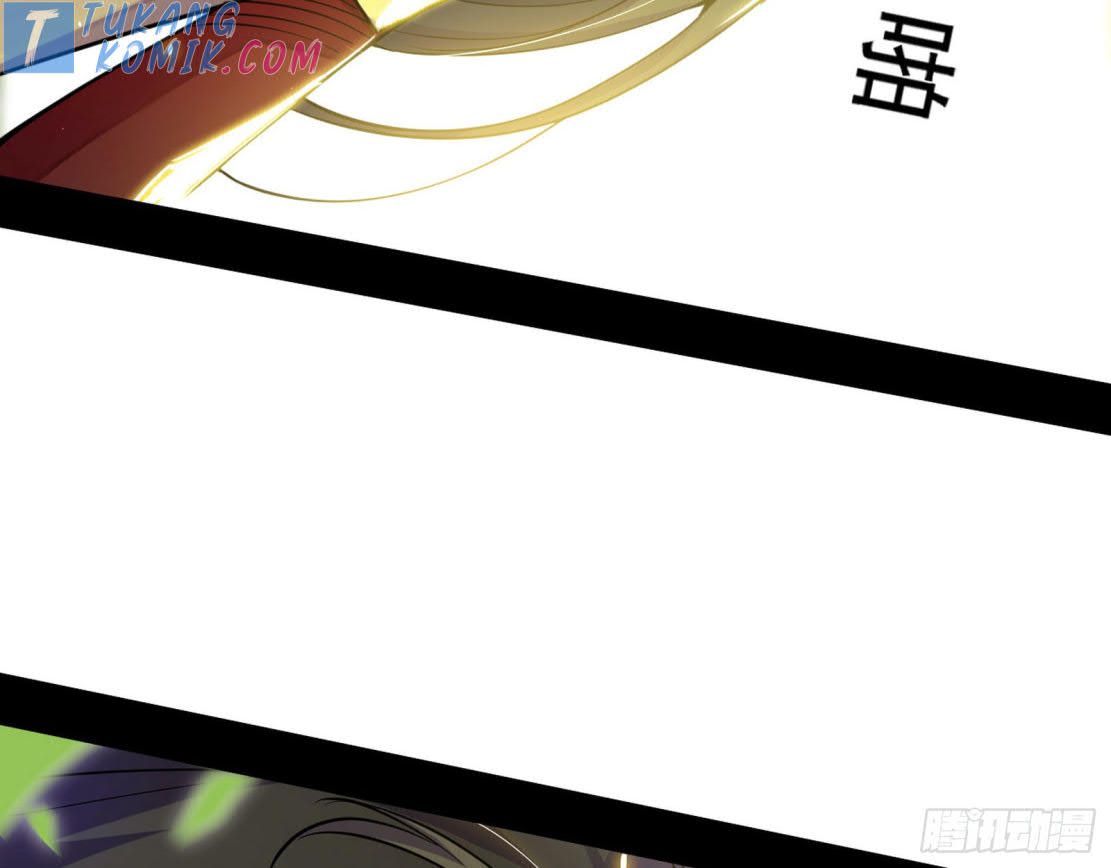 I’m An Evil God Chapter 274 Gambar 22