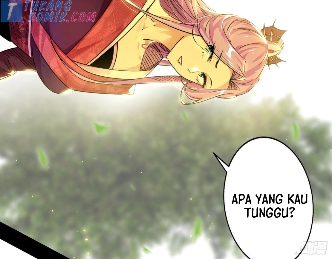 I’m An Evil God Chapter 274 Gambar 24