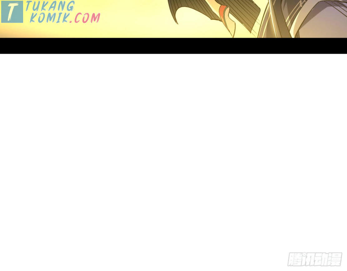 I’m An Evil God Chapter 274 Gambar 36