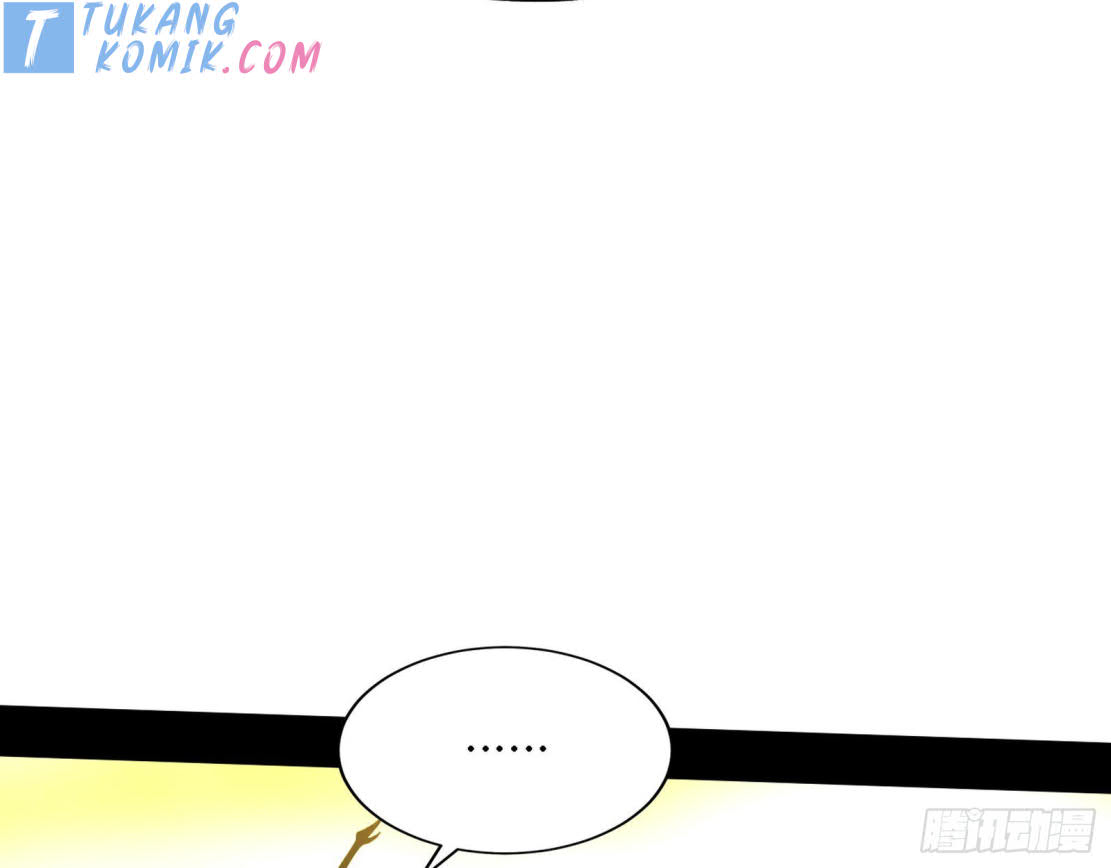 I’m An Evil God Chapter 274 Gambar 39