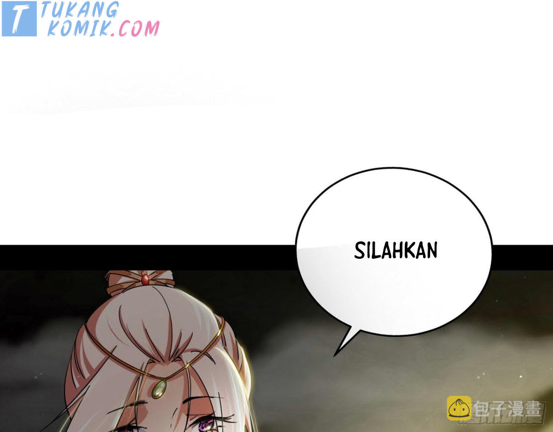 I’m An Evil God Chapter 274 Gambar 47