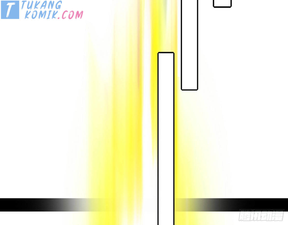 I’m An Evil God Chapter 274 Gambar 50