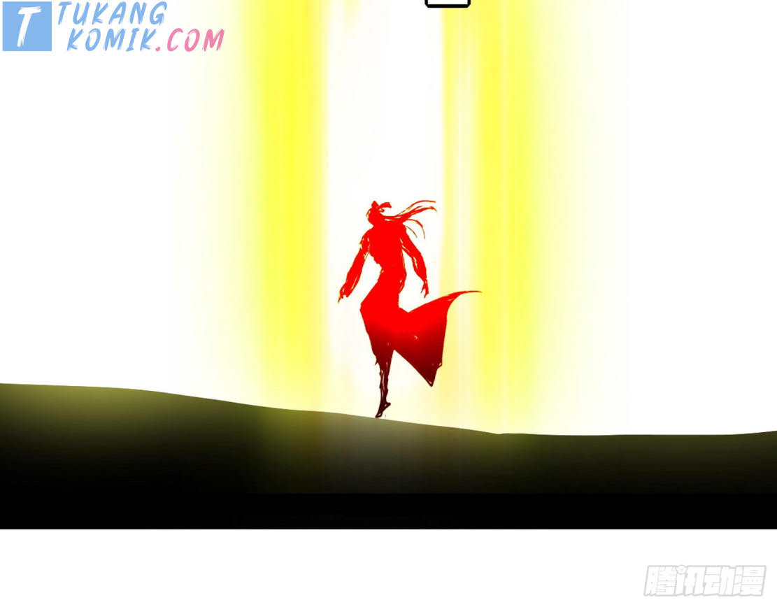 I’m An Evil God Chapter 274 Gambar 51