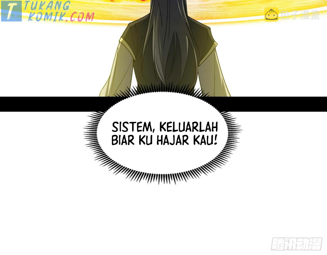 I’m An Evil God Chapter 274 Gambar 43