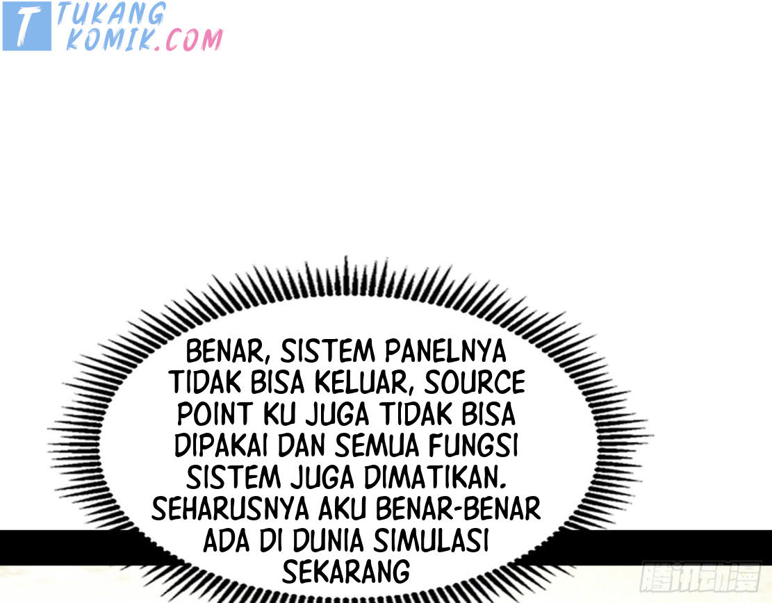 I’m An Evil God Chapter 274 Gambar 44