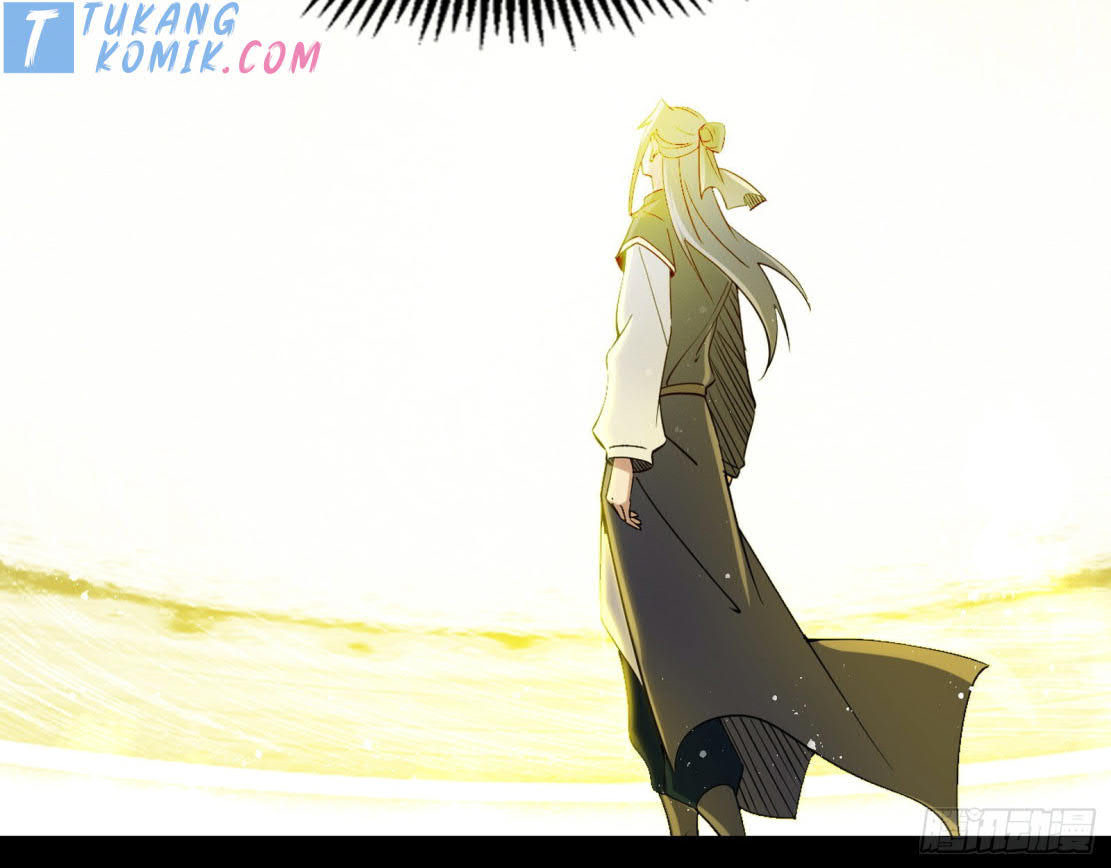 I’m An Evil God Chapter 274 Gambar 45