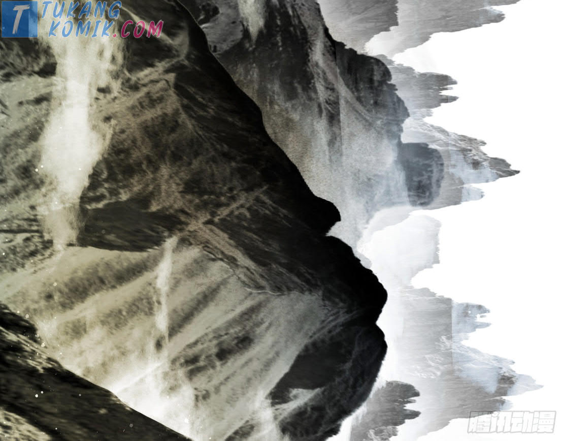 I’m An Evil God Chapter 274 Gambar 56