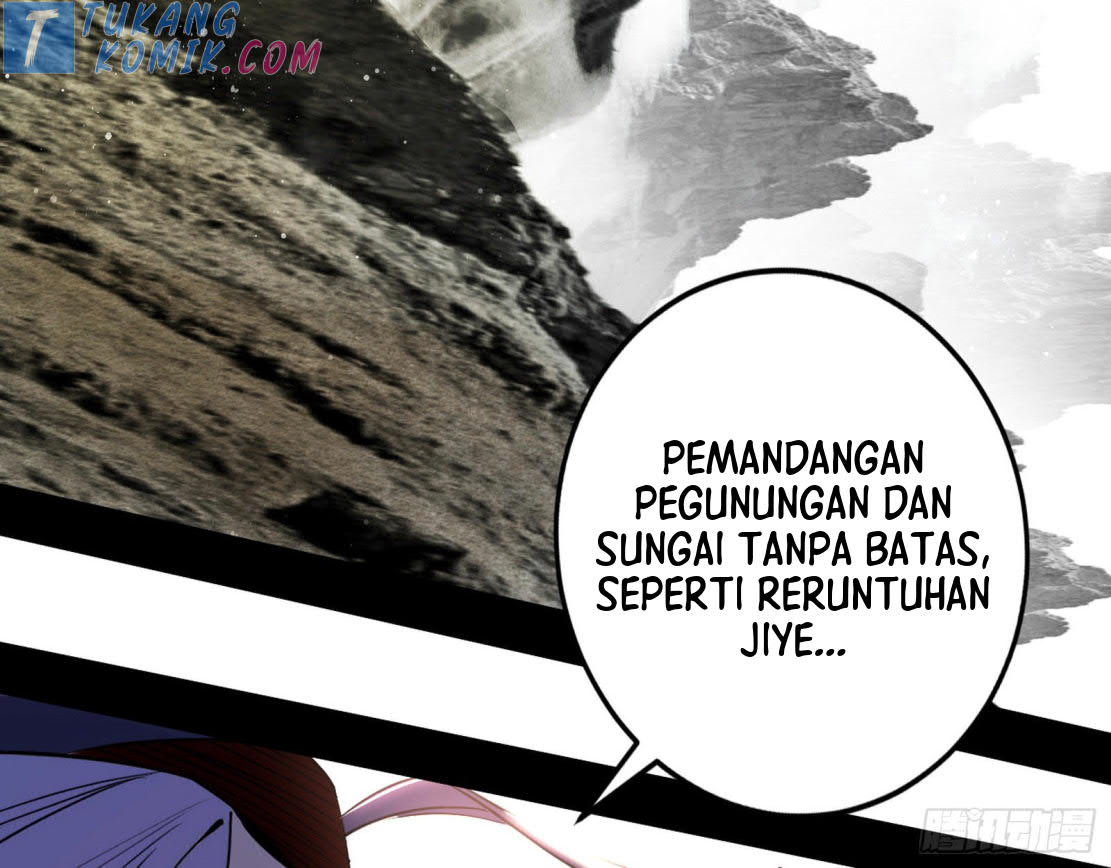 I’m An Evil God Chapter 274 Gambar 57