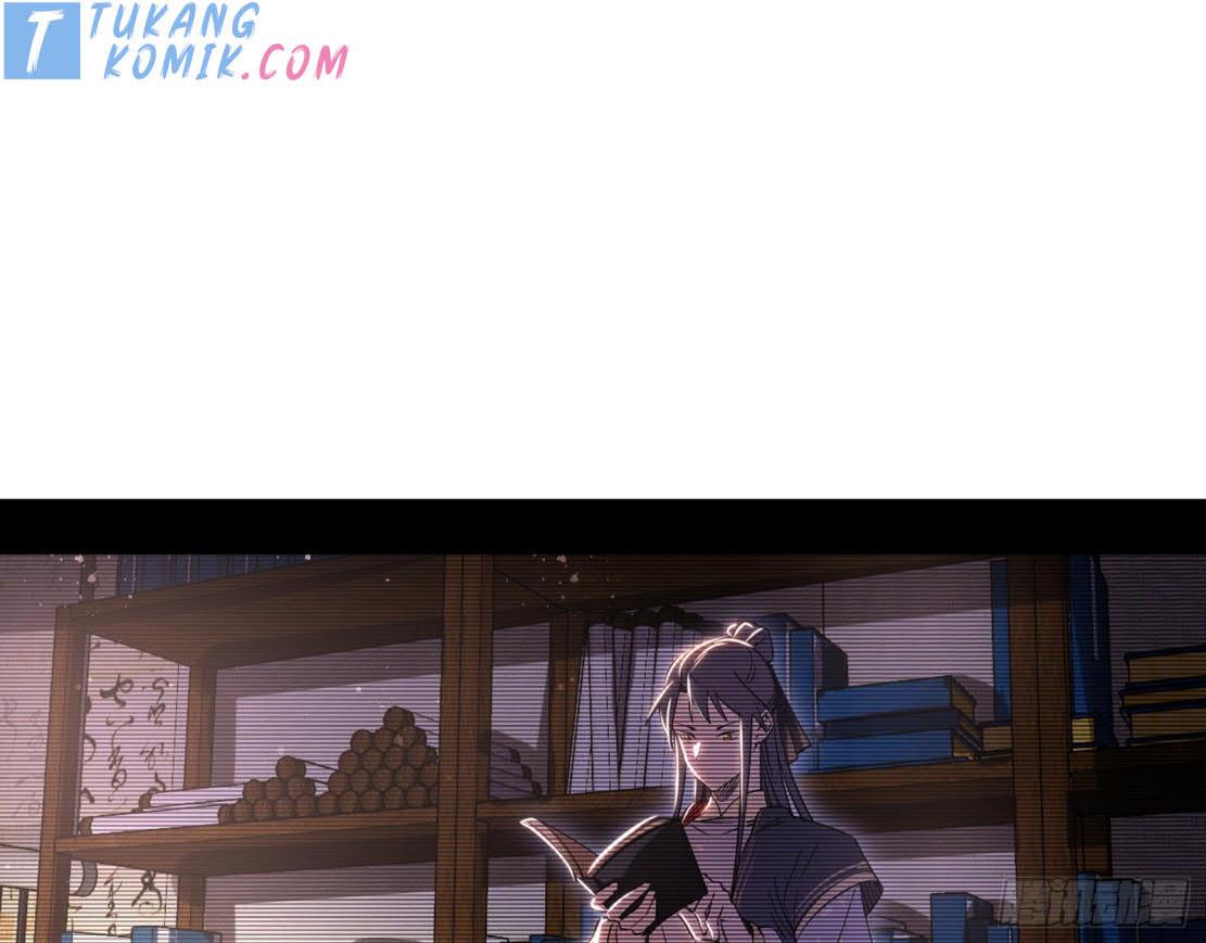 I’m An Evil God Chapter 274 Gambar 59