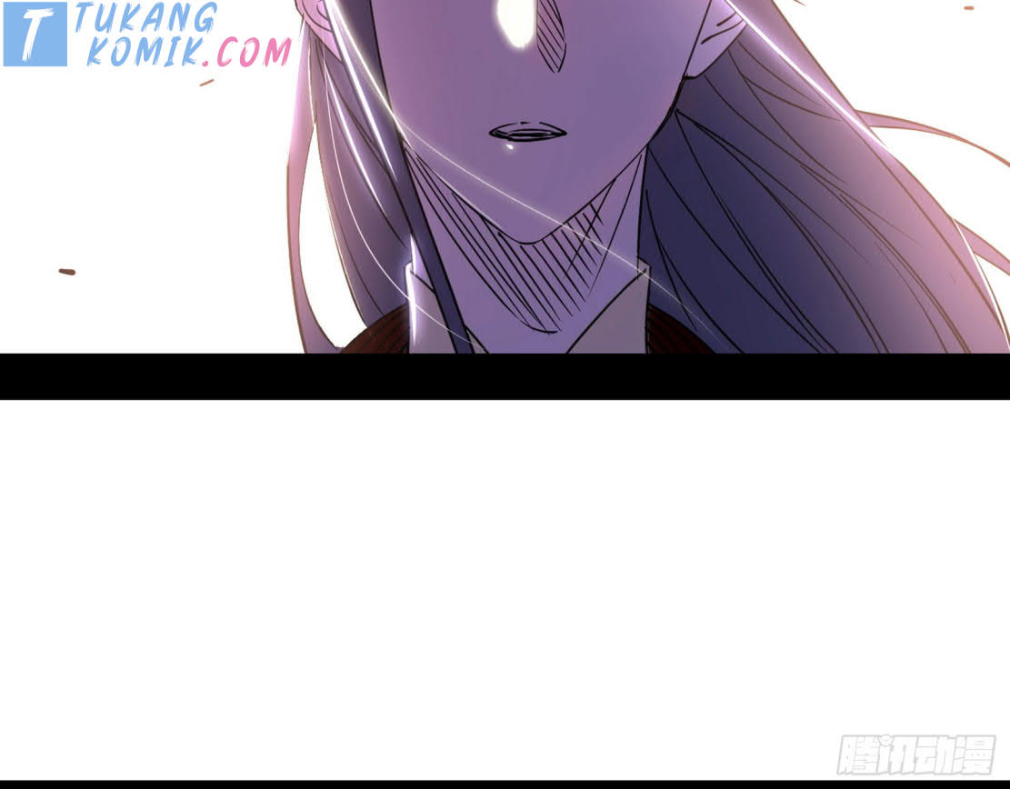 I’m An Evil God Chapter 274 Gambar 53