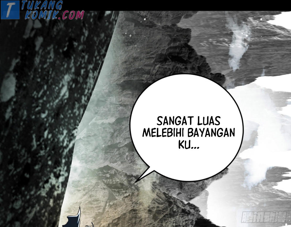 I’m An Evil God Chapter 274 Gambar 54