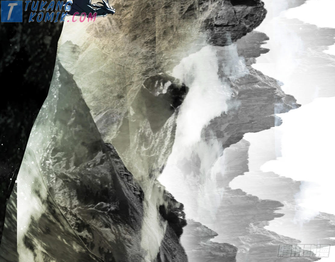 I’m An Evil God Chapter 274 Gambar 55