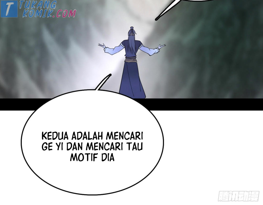 I’m An Evil God Chapter 274 Gambar 71