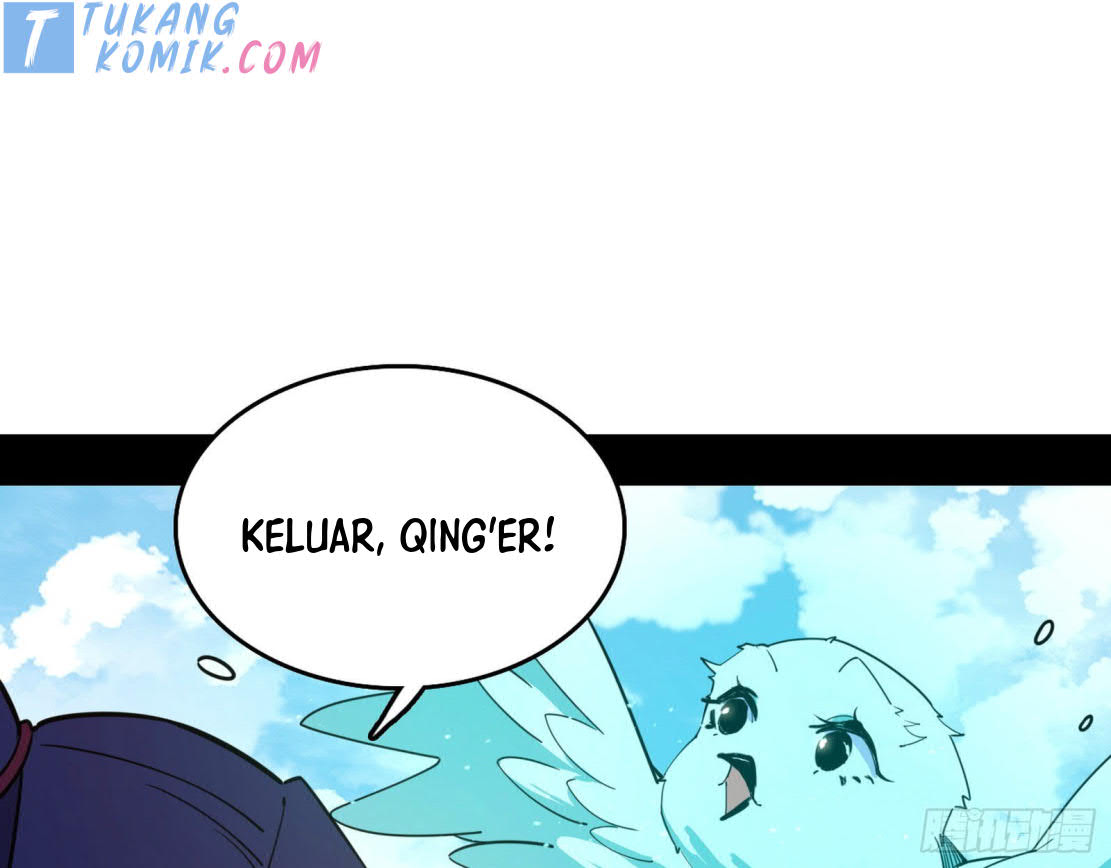 I’m An Evil God Chapter 274 Gambar 72