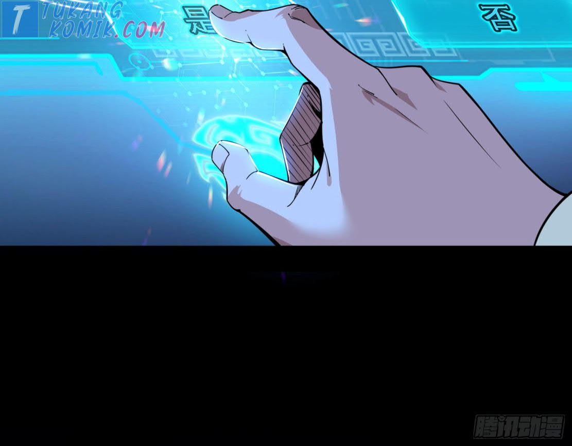 I’m An Evil God Chapter 274 Gambar 7